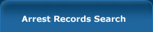 Complete US Search