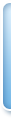 reverse phone lookup