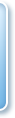 reverse phone lookup