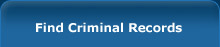 Complete US Search