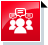 reverse phone lookup